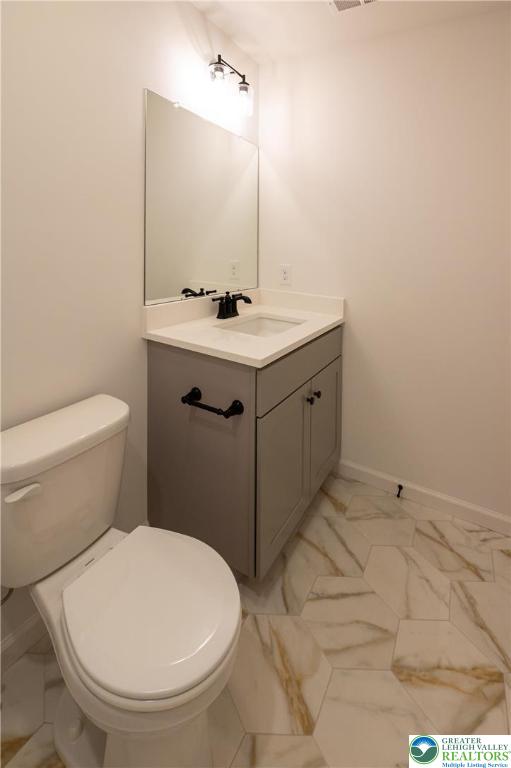 560 Long Street, Unit 2 Emmaus, PA 18049 - Photo 13 of 18