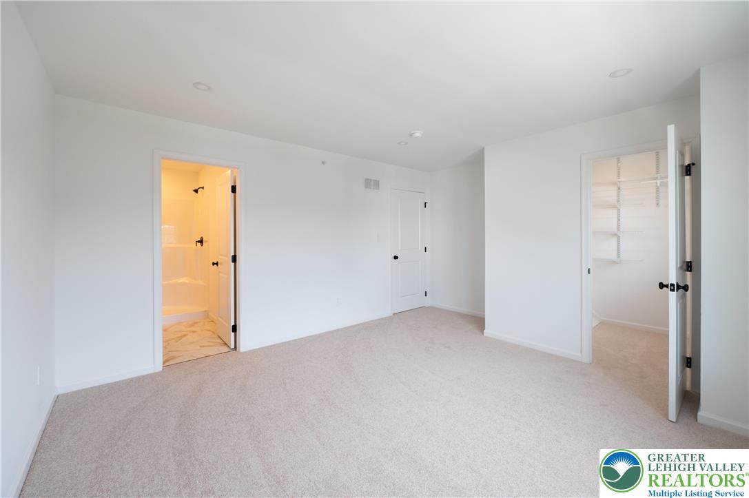 560 Long Street, Unit 2 Emmaus, PA 18049 - Photo 16 of 18