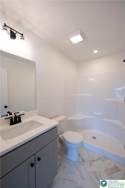 560 Long Street, Unit 2 Emmaus, PA 18049 - Photo 18 of 18