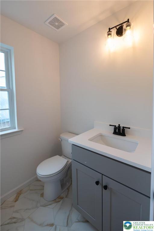 560 Long Street, Unit 2 Emmaus, PA 18049 - Photo 5 of 18