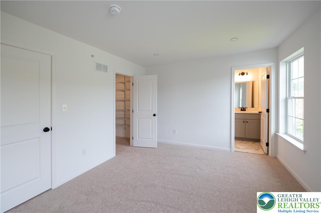 560 Long Street, Unit 2 Emmaus, PA 18049 - Photo 10 of 18