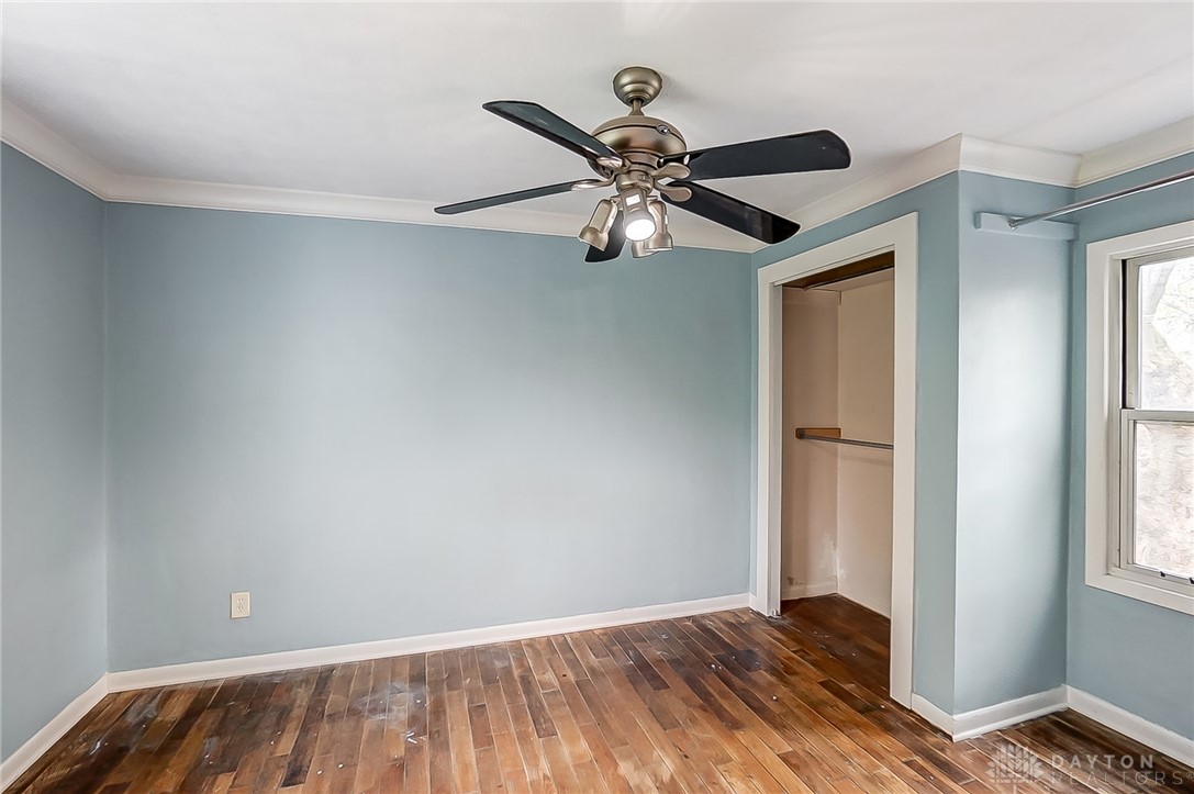1705 Willamet Road Kettering, OH 45429 - Photo 14 of 23