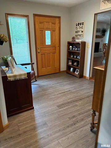 $439,900 | 13916 Leisure Lane, Benton, IL 62812