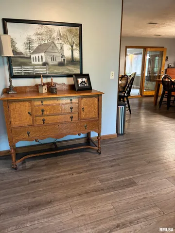 $439,900 | 13916 Leisure Lane, Benton, IL 62812