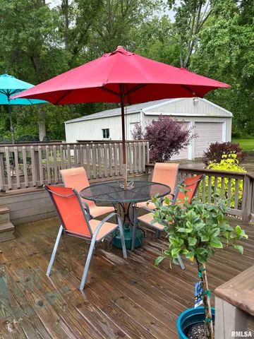 $439,900 | 13916 Leisure Lane, Benton, IL 62812