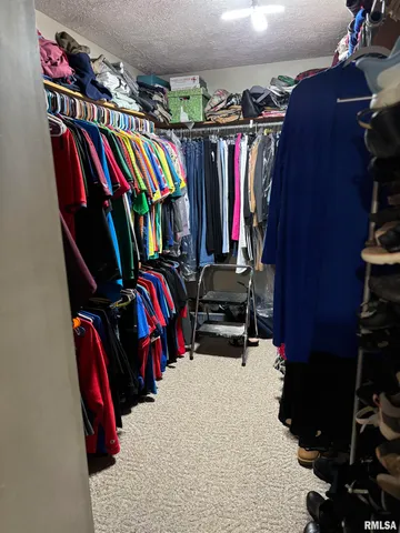 $439,900 | 13916 Leisure Lane, Benton, IL 62812