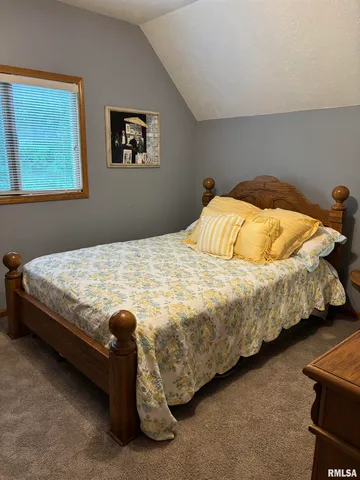 $439,900 | 13916 Leisure Lane, Benton, IL 62812