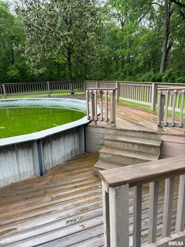 $439,900 | 13916 Leisure Lane, Benton, IL 62812