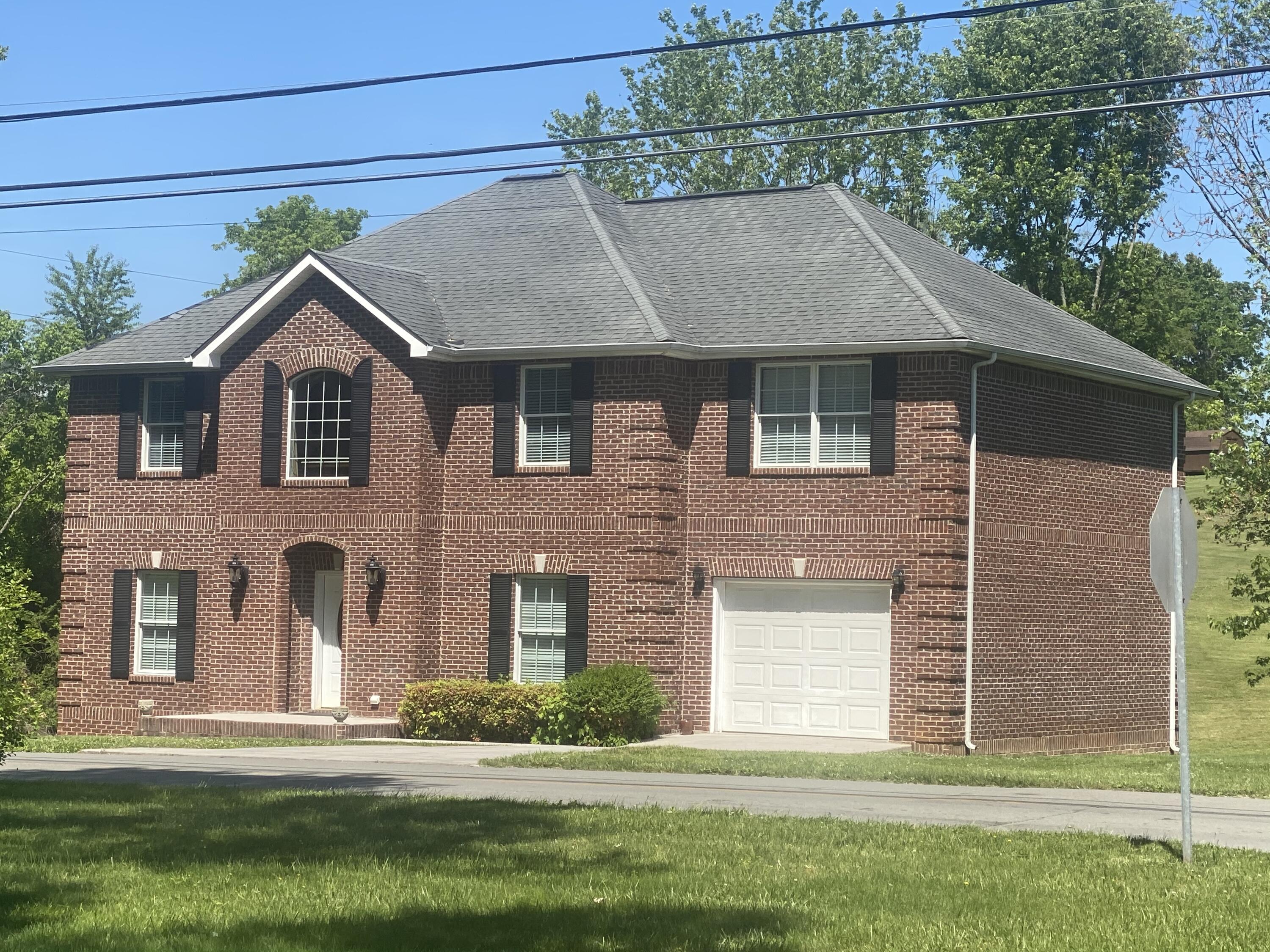 960 Buchanan Road Tazewell, TN 37879 - Photo 1 of 31 2A8ED289-25A5-4A88-88B1-C241E1D44829