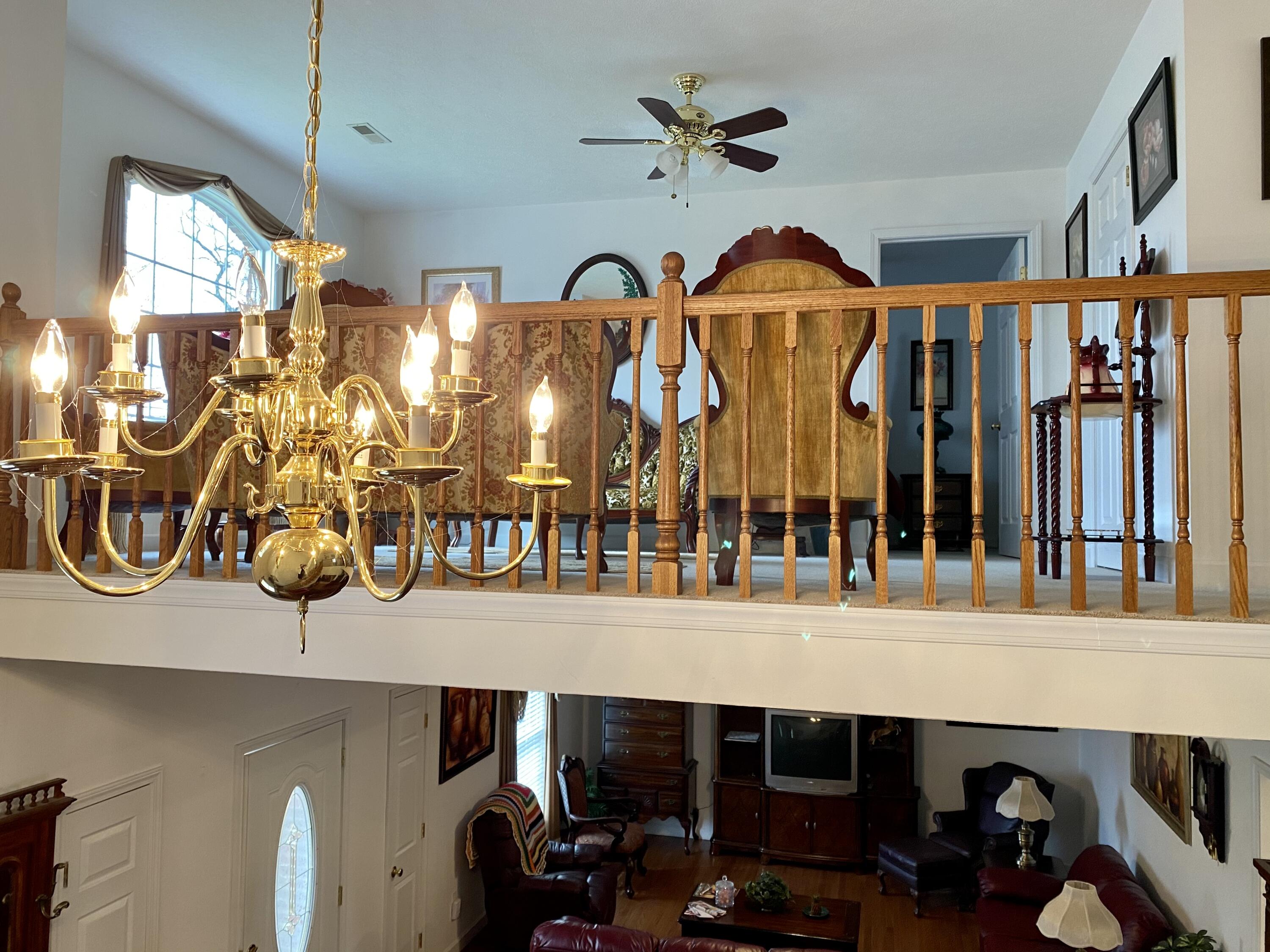960 Buchanan Road Tazewell, TN 37879 - Photo 14 of 31 BC7C09EE-7DAE-4BD1-8558-86A13FEC3A32