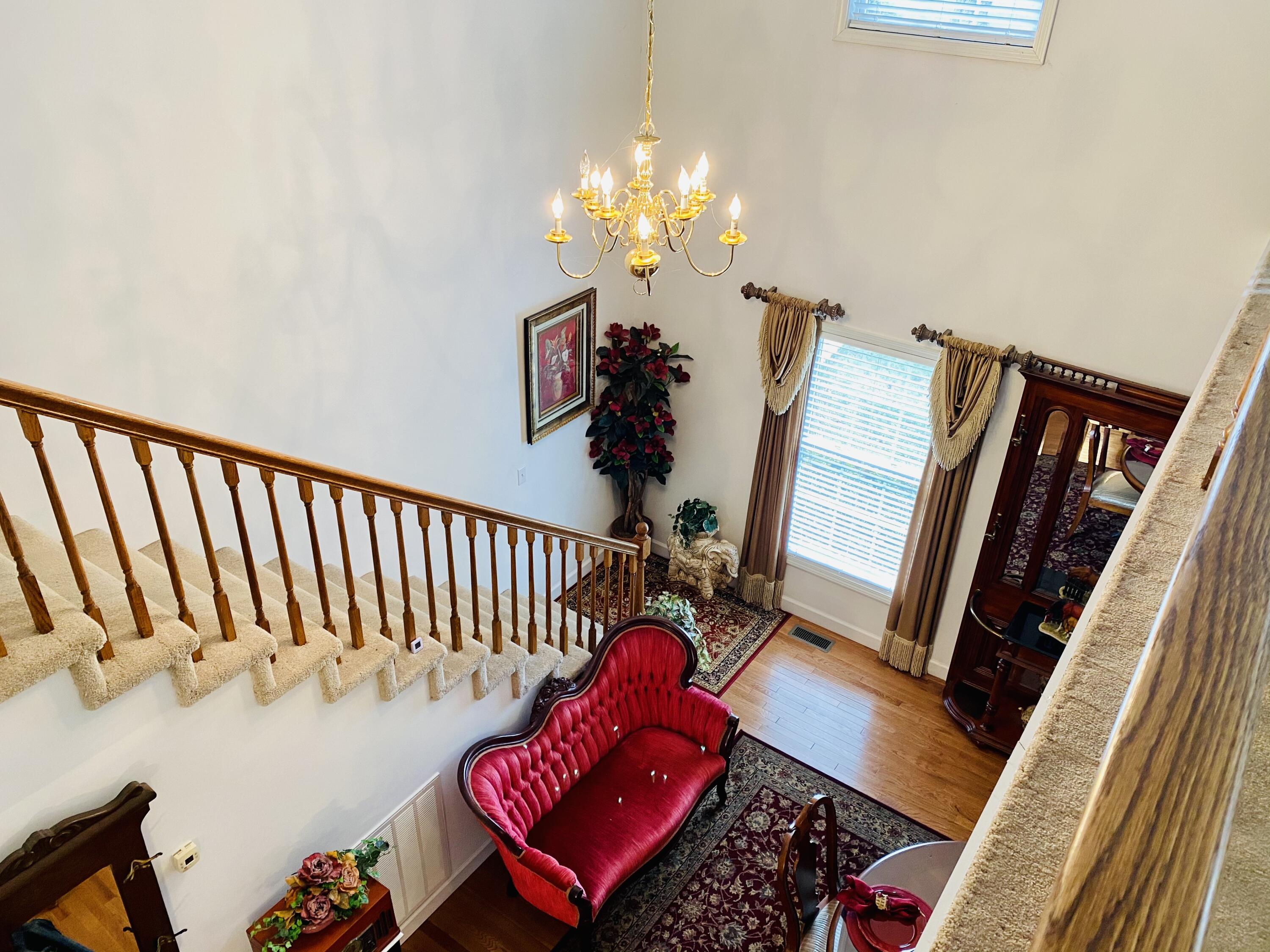 960 Buchanan Road Tazewell, TN 37879 - Photo 22 of 31 8A0666CF-D4CE-403C-941F-6C774C5610EE