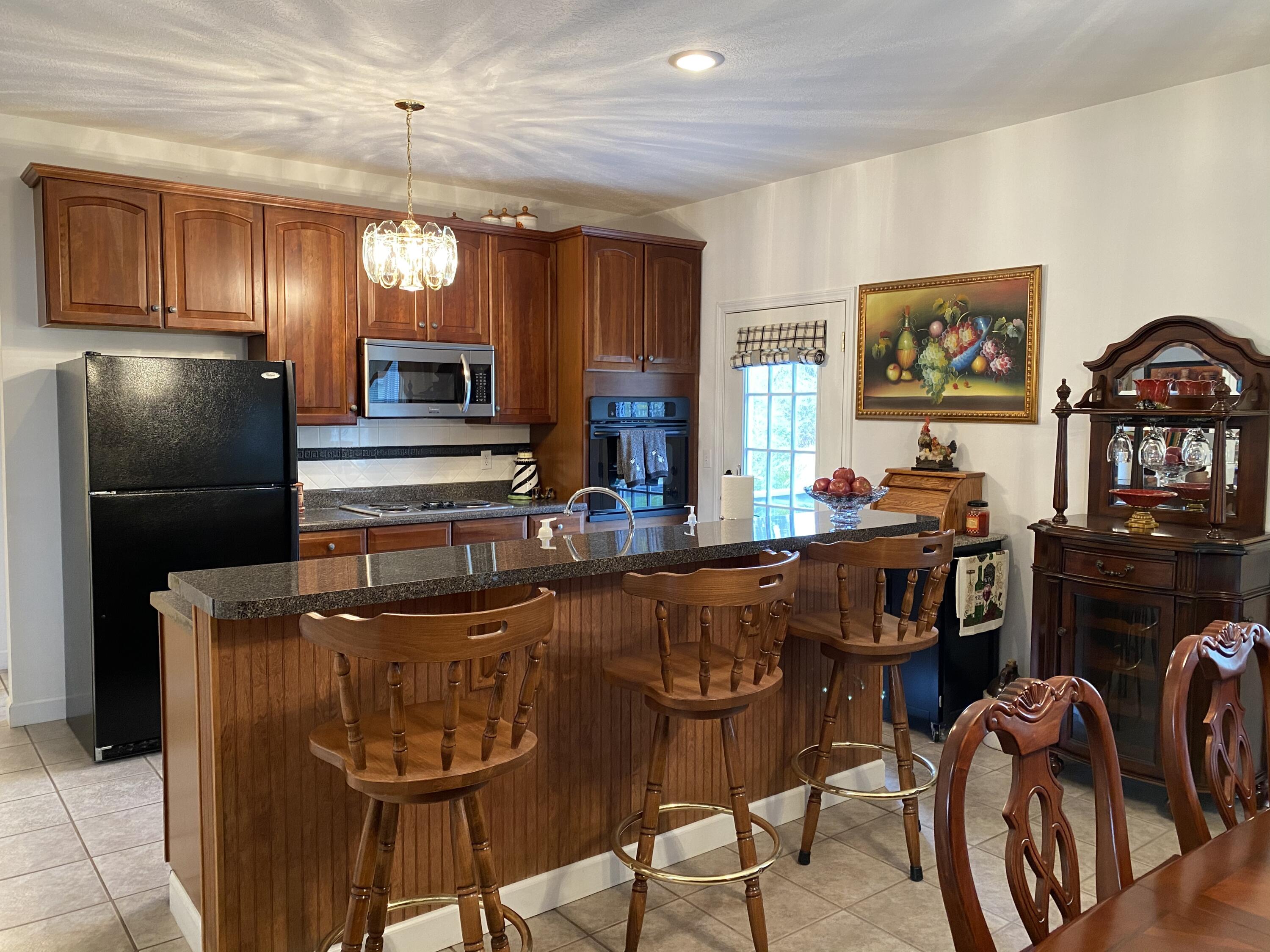 960 Buchanan Road Tazewell, TN 37879 - Photo 23 of 31 3F63CA79-D79D-43AF-87C9-F93C6C46E4FB