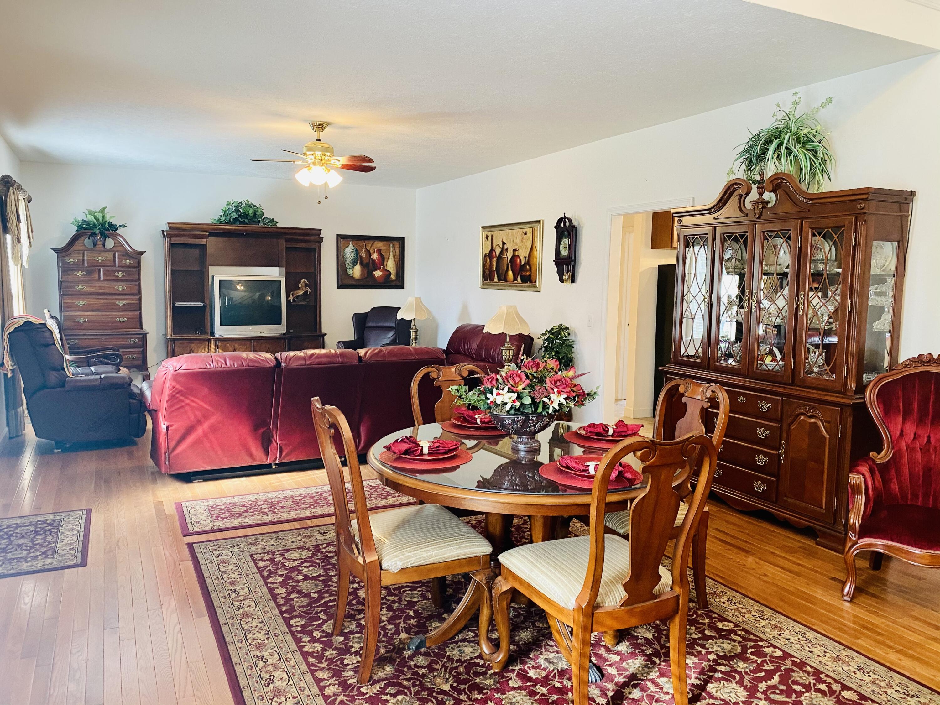 960 Buchanan Road Tazewell, TN 37879 - Photo 29 of 31 3C2AF657-3F91-4031-843A-597D1B0C816A