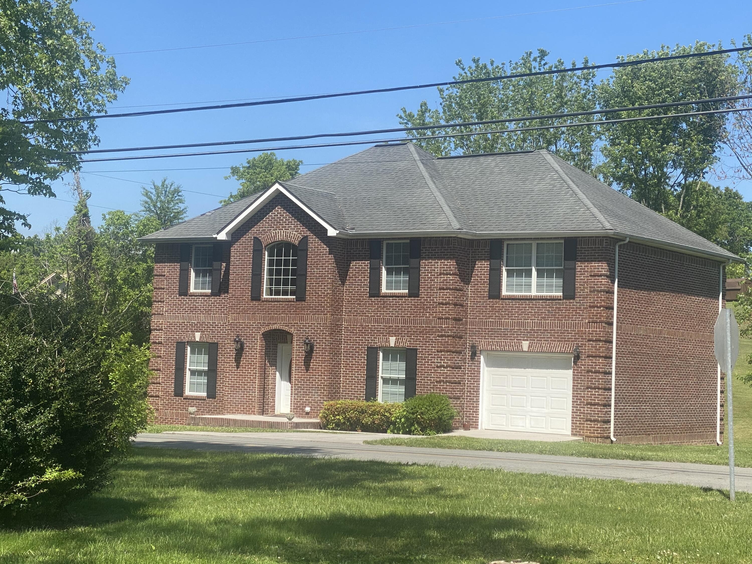 960 Buchanan Road Tazewell, TN 37879 - Photo 5 of 31 C11ADCF9-53B8-4903-B10C-2E09F6C17587