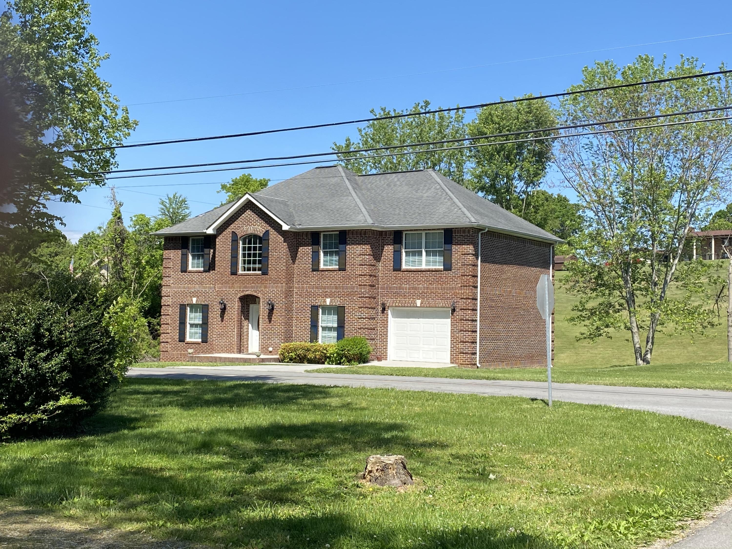 960 Buchanan Road Tazewell, TN 37879 - Photo 7 of 31 BE486A71-80B2-4845-8994-07AF1FAD765F