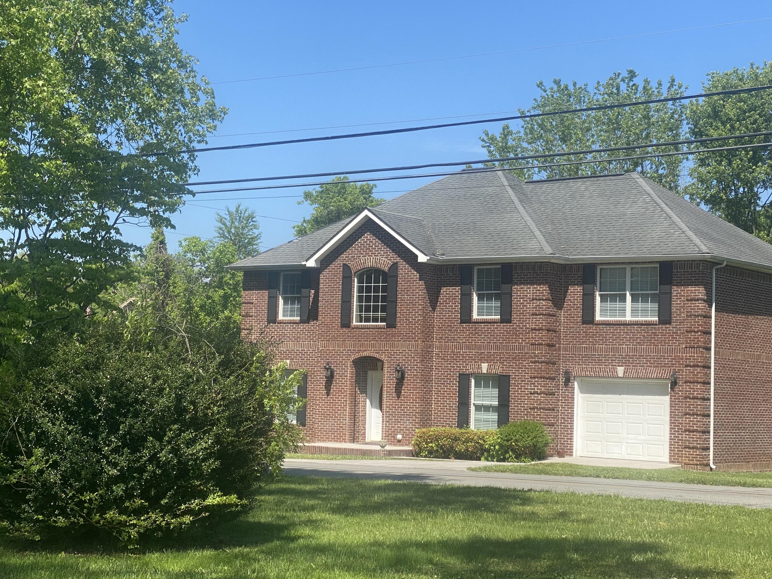 960 Buchanan Road Tazewell, TN 37879 - Photo 8 of 31 C552F6F1-53A8-4A20-8ADC-A1F3FAB87F91