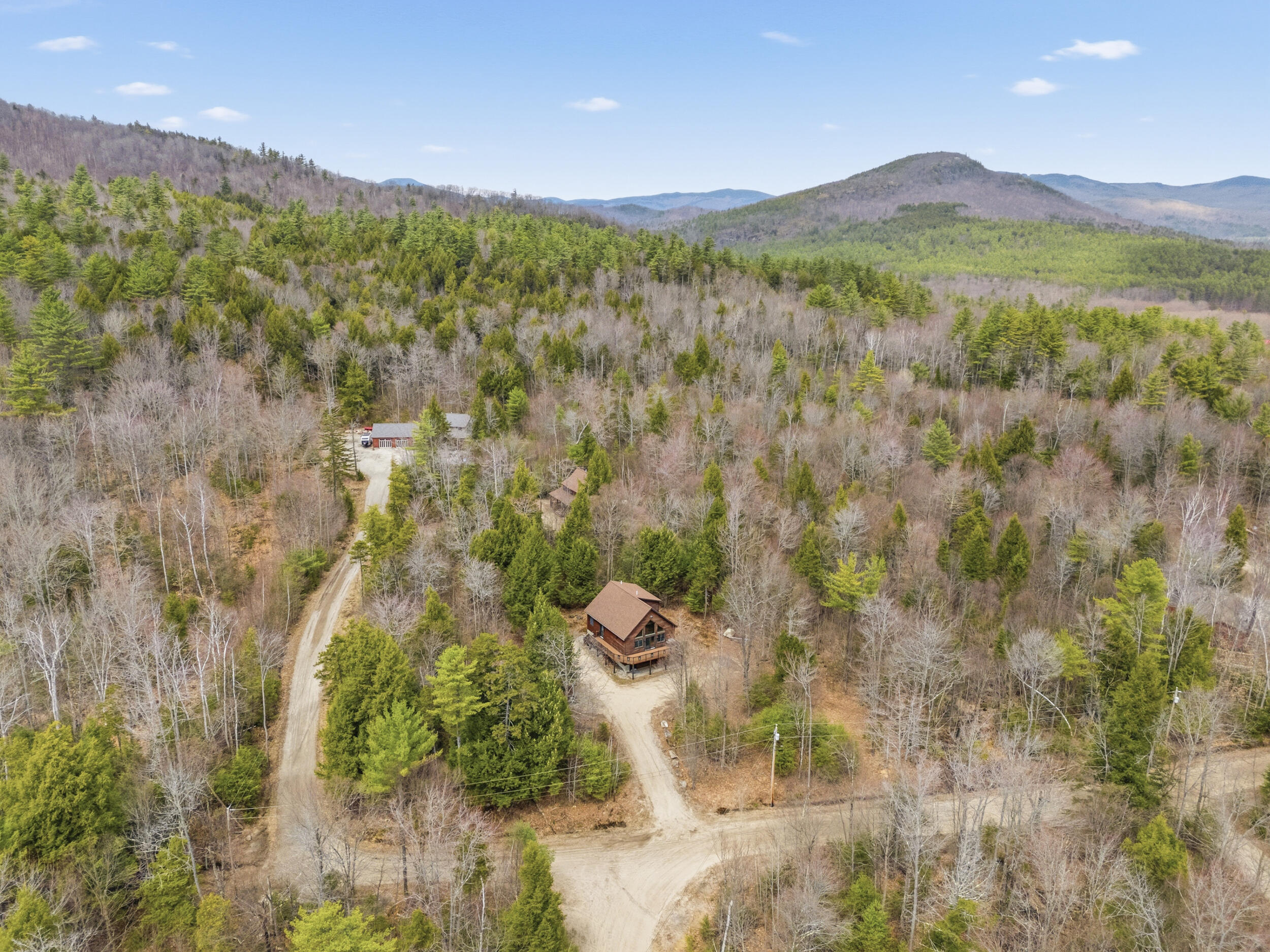 103 Will View Road Bethel, ME 04217 - Photo 2 of 65 63_103willview-61
