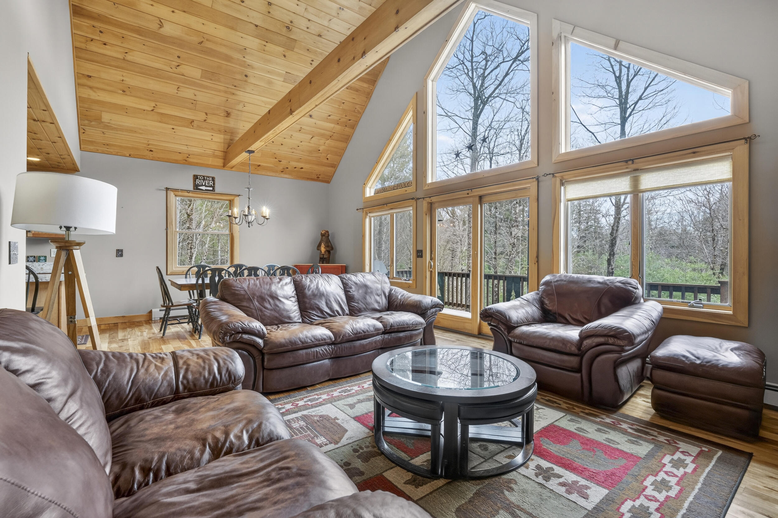 103 Will View Road Bethel, ME 04217 - Photo 21 of 65 24_103willview-14