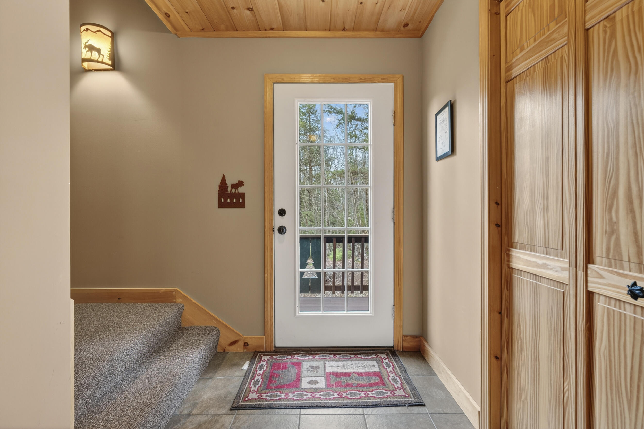 103 Will View Road Bethel, ME 04217 - Photo 23 of 65 26_103willview-16