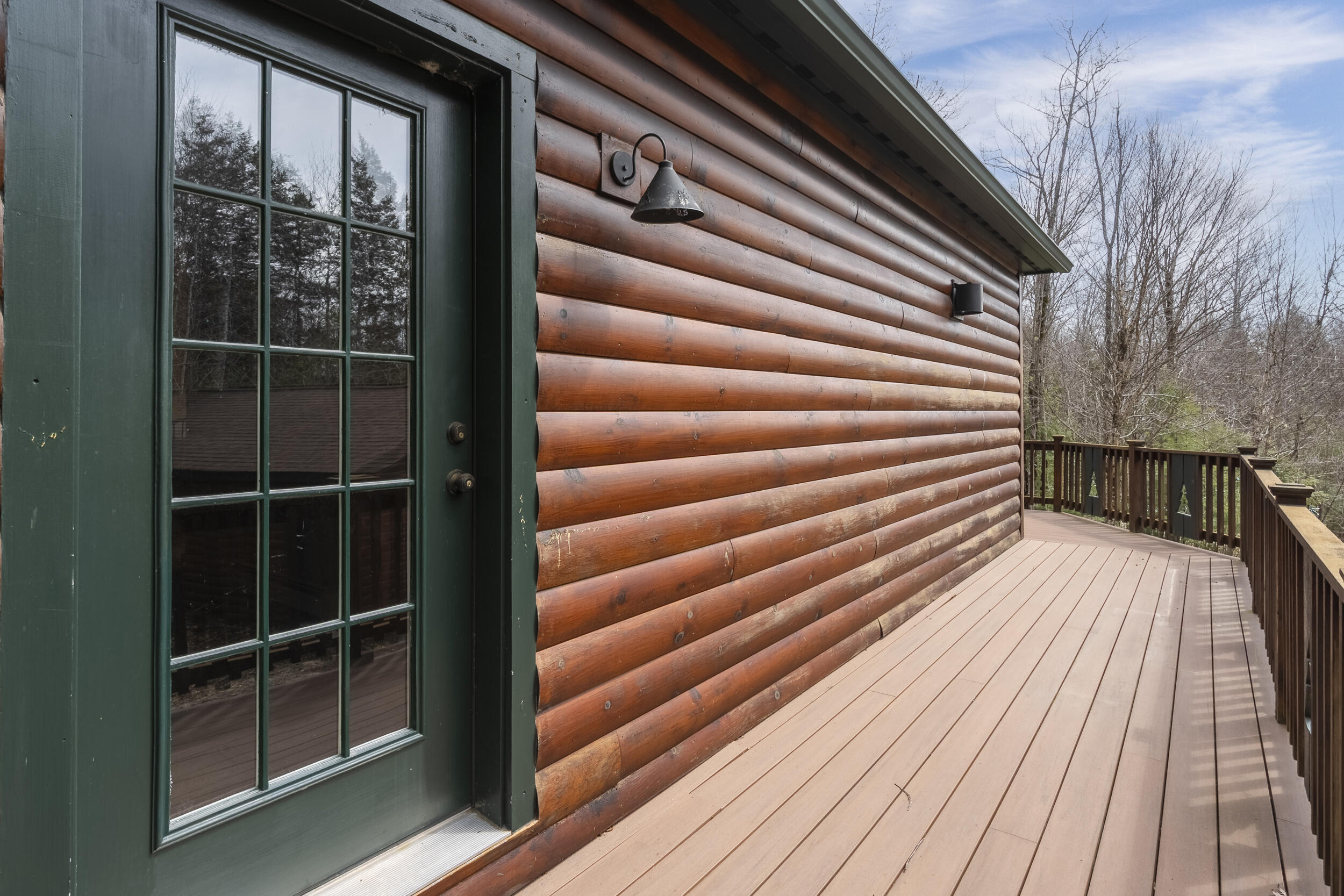 103 Will View Road Bethel, ME 04217 - Photo 47 of 65 52_103willview-42