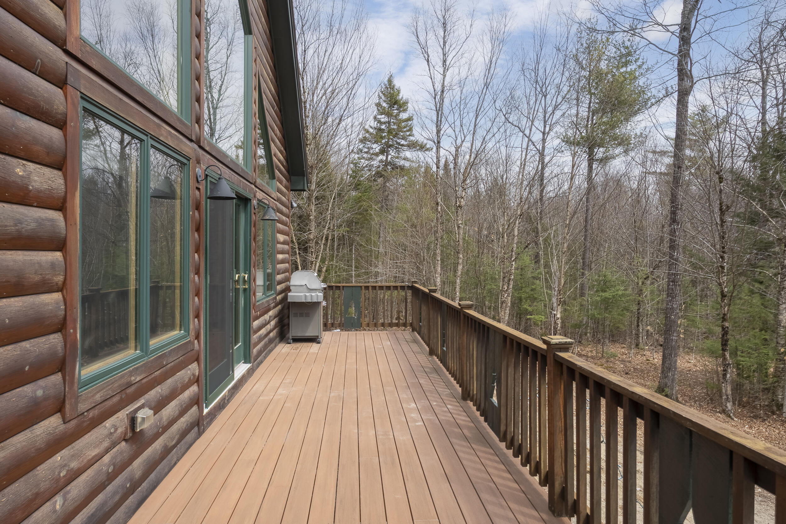 103 Will View Road Bethel, ME 04217 - Photo 48 of 65 53_103willview-43