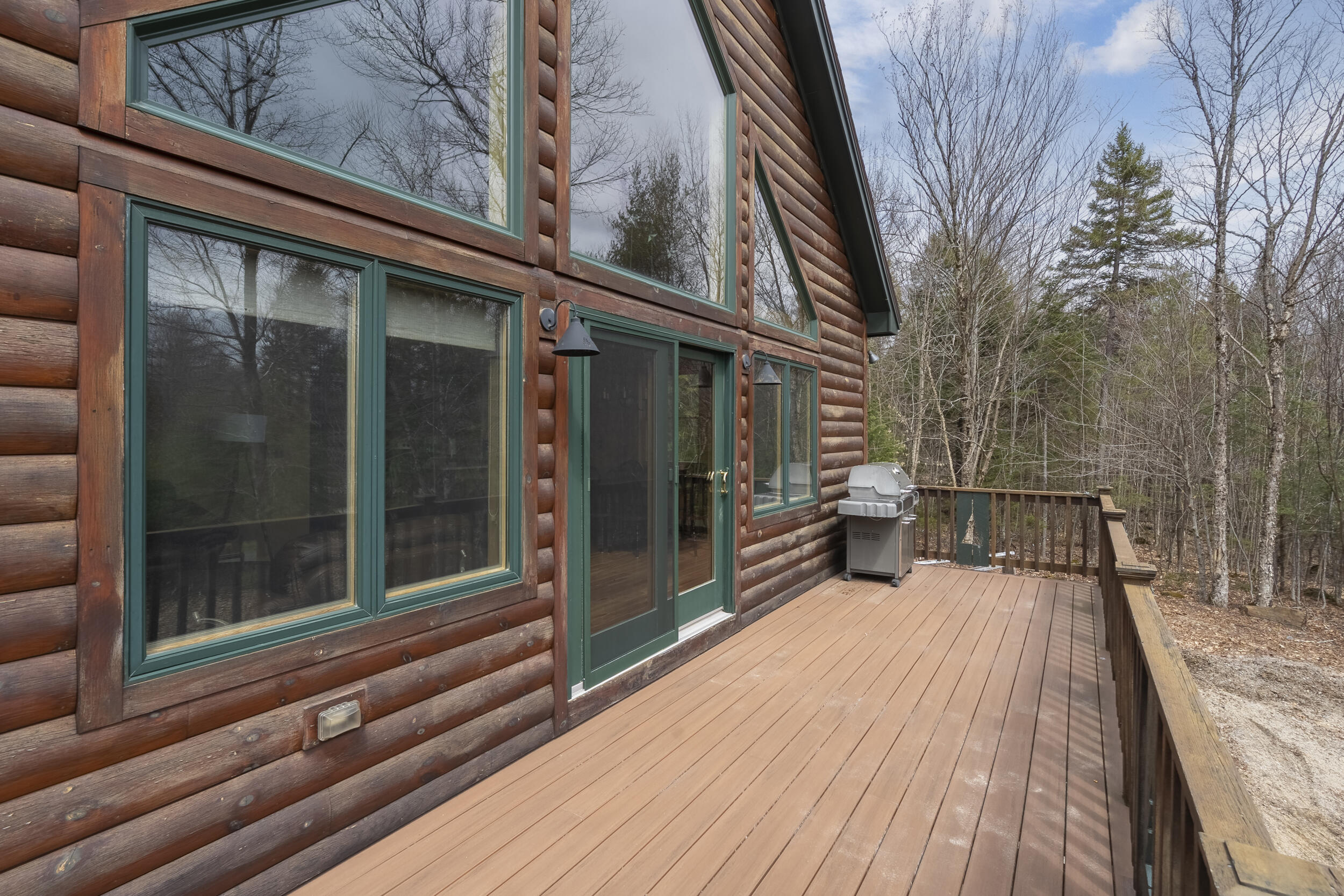103 Will View Road Bethel, ME 04217 - Photo 49 of 65 54_103willview-44