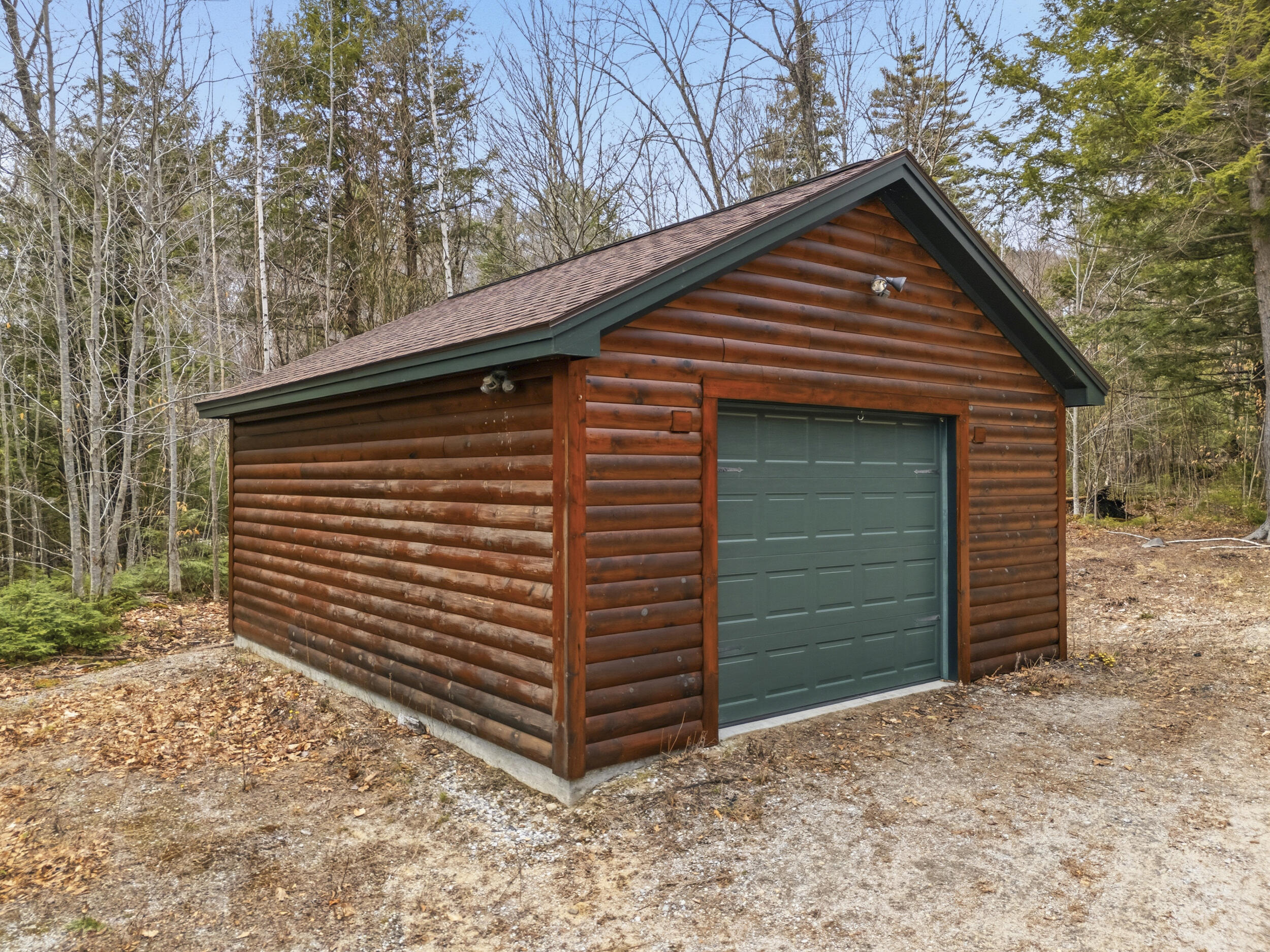 103 Will View Road Bethel, ME 04217 - Photo 53 of 65 59_103willview-52