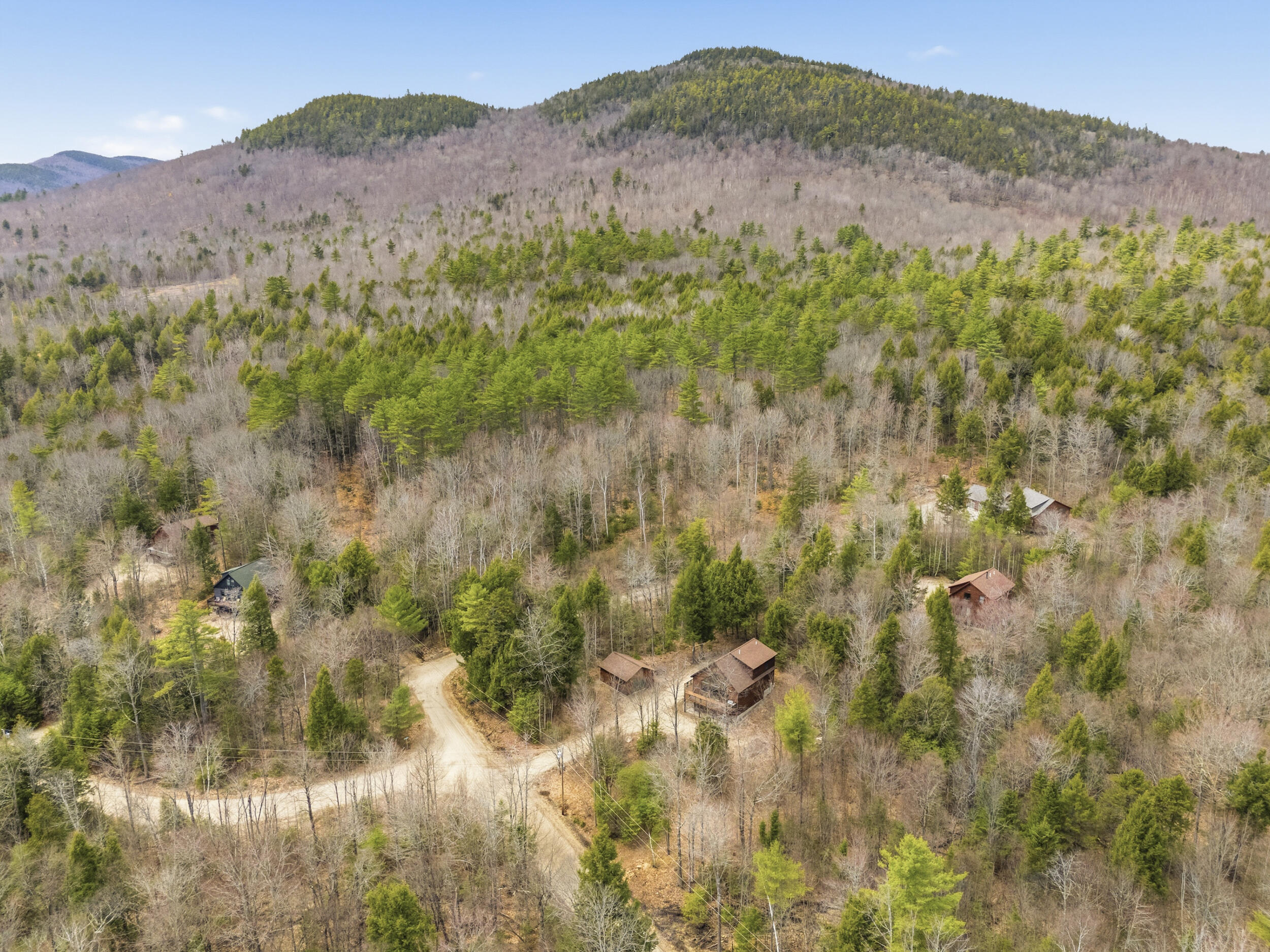 103 Will View Road Bethel, ME 04217 - Photo 55 of 65 61_103willview-59