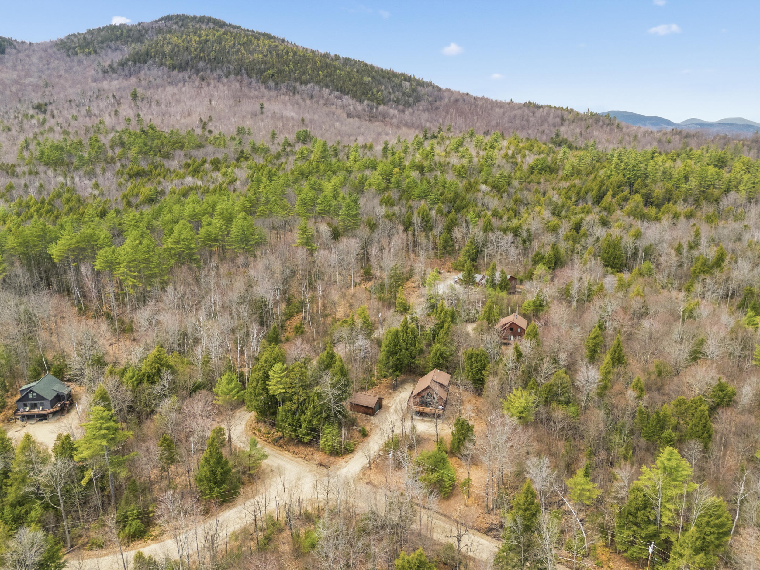 103 Will View Road Bethel, ME 04217 - Photo 56 of 65 62_103willview-60