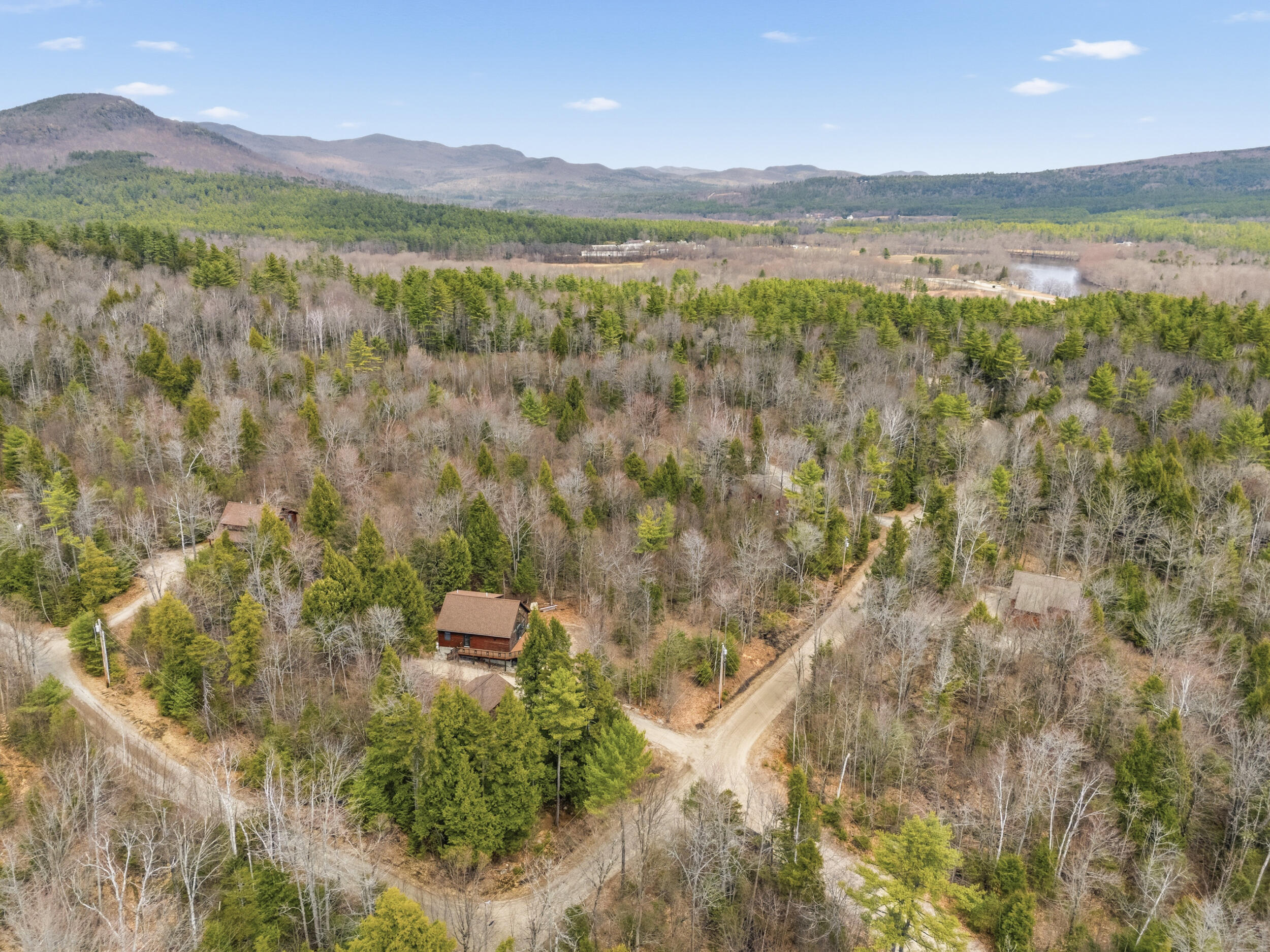 103 Will View Road Bethel, ME 04217 - Photo 57 of 65 64_103willview-62