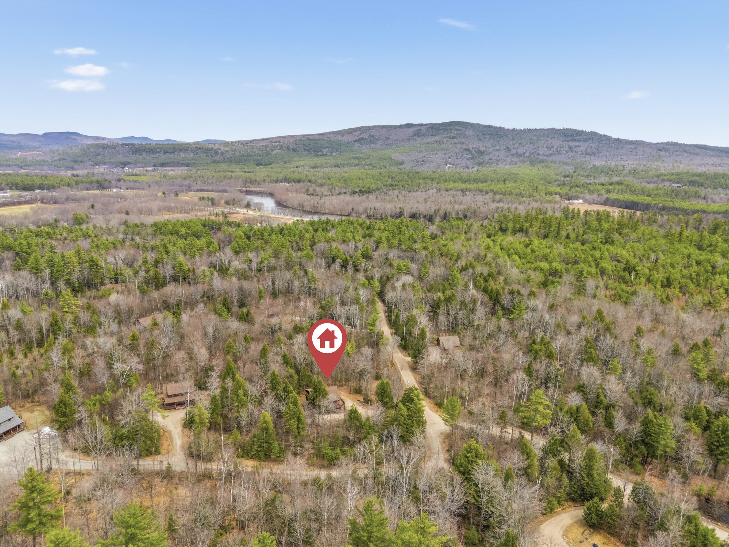103 Will View Road Bethel, ME 04217 - Photo 58 of 65 65_103willview-63