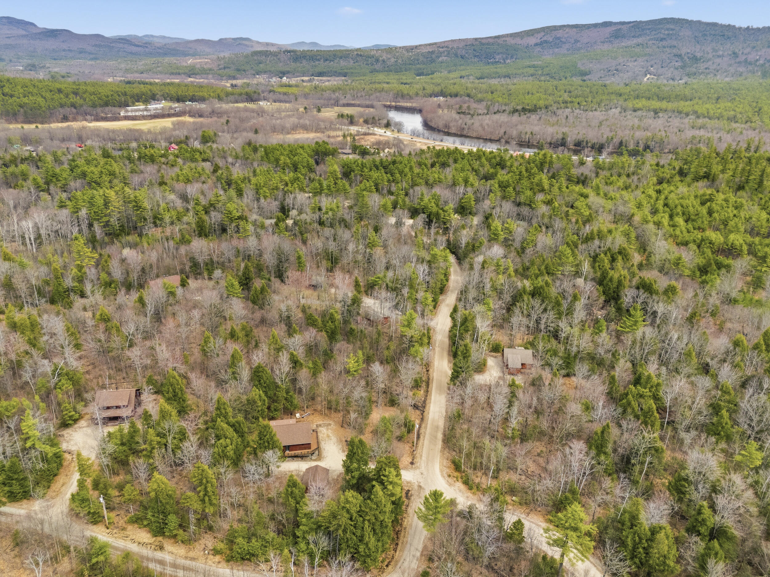 103 Will View Road Bethel, ME 04217 - Photo 59 of 65 66_103willview-64
