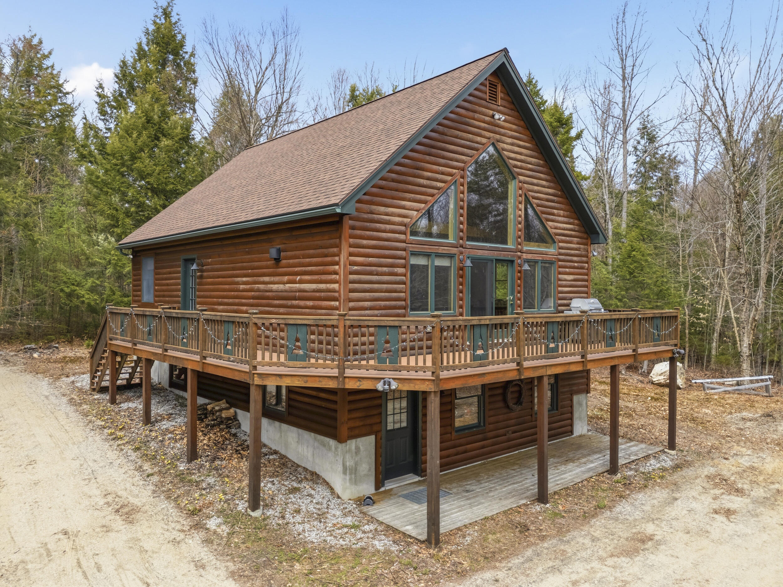 103 Will View Road Bethel, ME 04217 - Photo 63 of 65 8_103willview-51