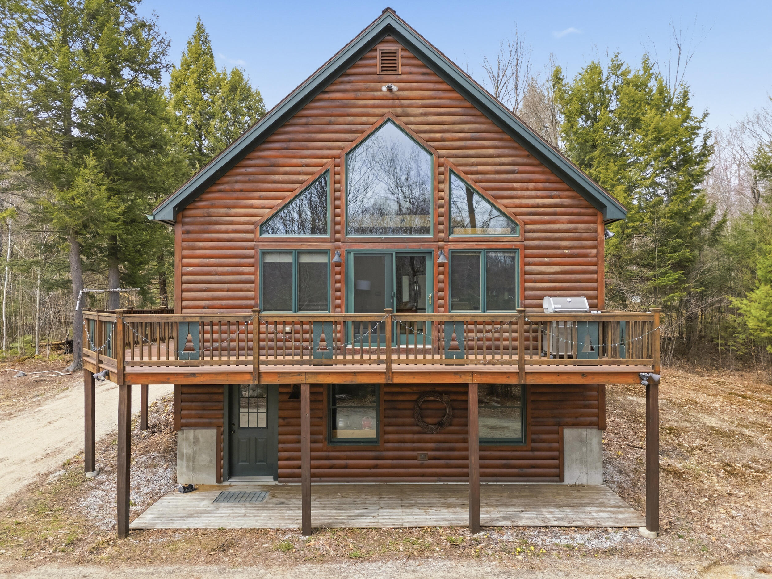 103 Will View Road Bethel, ME 04217 - Photo 65 of 65 2_103willview-54