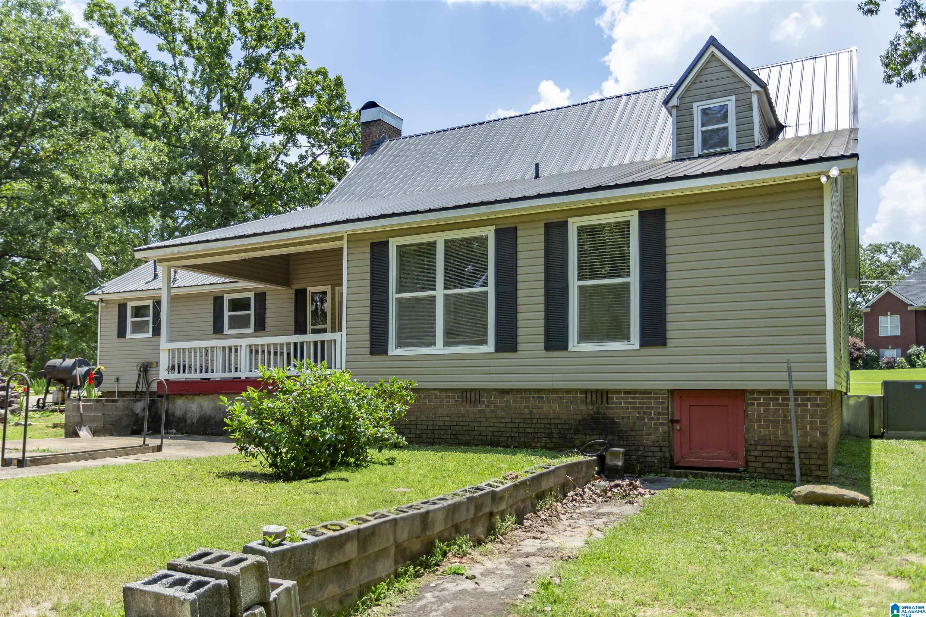7871 Barbara Drive McCalla, AL 35111 - Photo 11 of 46