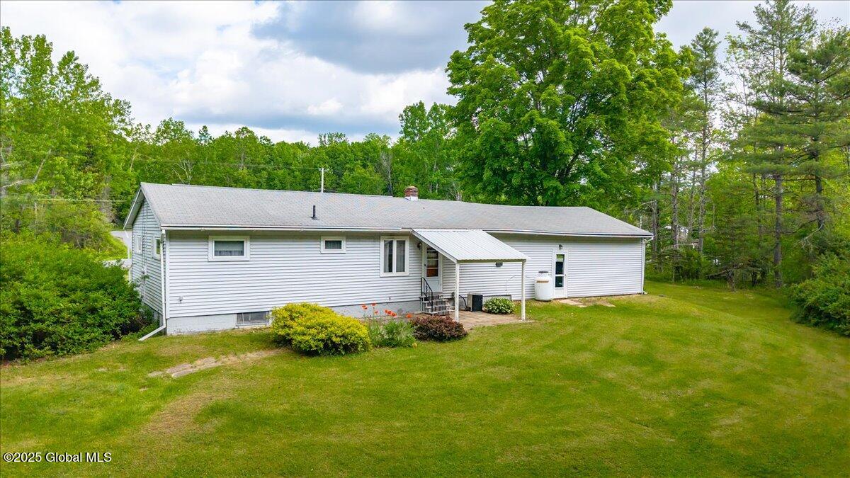149 Wilton Road Greenfield, NY 12833 - Photo 11 of 39 09-149 Wilton Rd-9