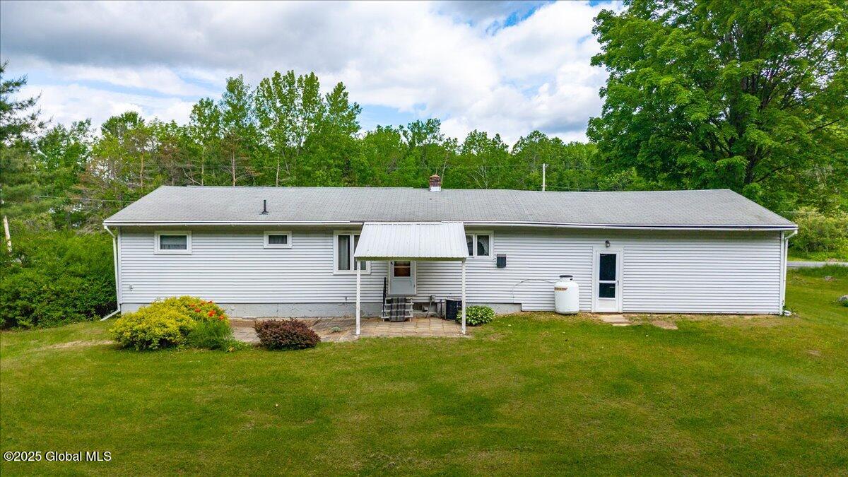 149 Wilton Road Greenfield, NY 12833 - Photo 12 of 39 10-149 Wilton Rd-10