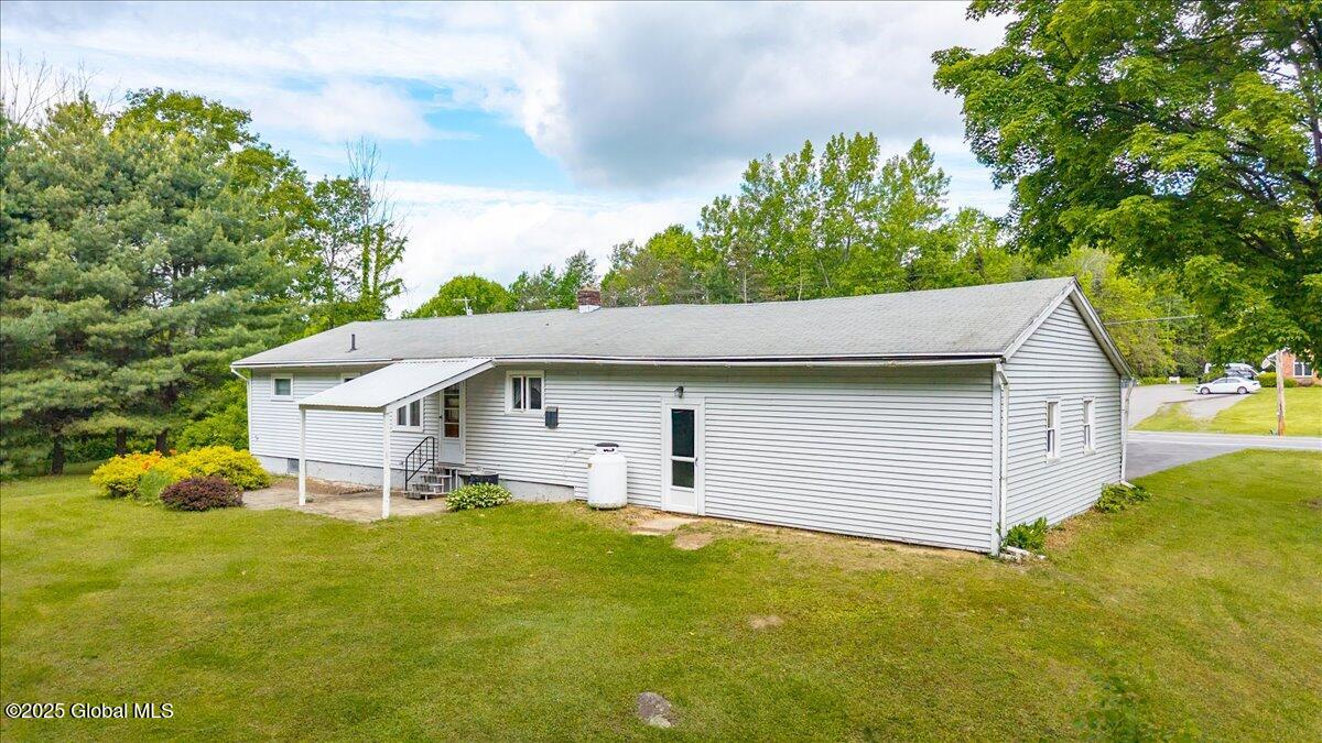 149 Wilton Road Greenfield, NY 12833 - Photo 13 of 39 11-149 Wilton Rd-11