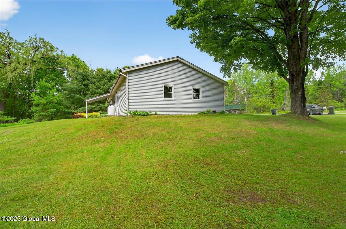 149 Wilton Road Greenfield, NY 12833 - Photo 15 of 39 14-149 WILTON RD-26