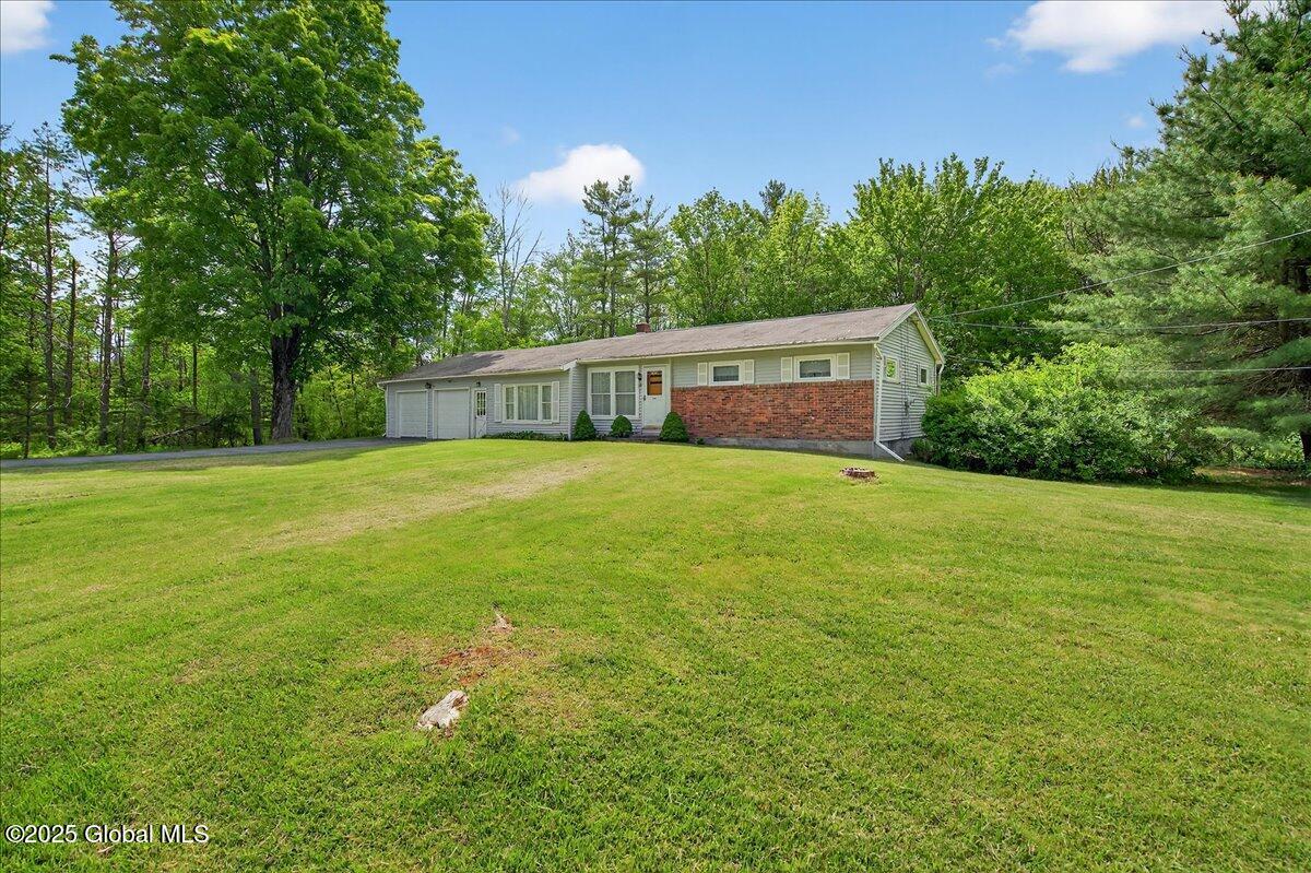 149 Wilton Road Greenfield, NY 12833 - Photo 16 of 39 15-149 WILTON RD-25
