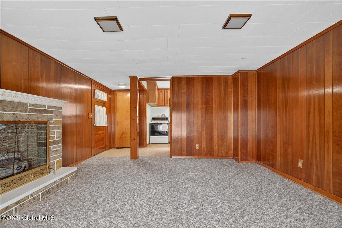 149 Wilton Road Greenfield, NY 12833 - Photo 17 of 39 17-149 WILTON RD-23