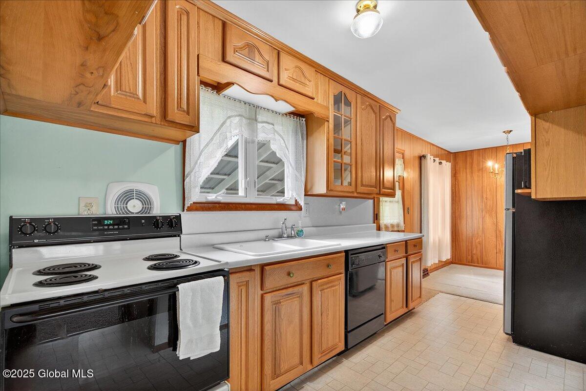 149 Wilton Road Greenfield, NY 12833 - Photo 20 of 39 20-149 WILTON RD-20