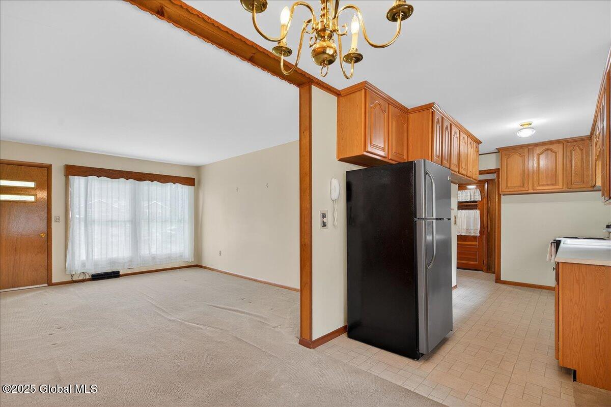 149 Wilton Road Greenfield, NY 12833 - Photo 21 of 39 21-149 WILTON RD-19