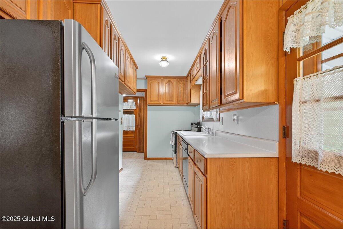 149 Wilton Road Greenfield, NY 12833 - Photo 22 of 39 22-149 WILTON RD-18