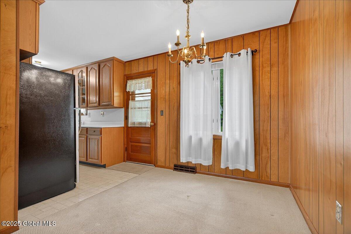149 Wilton Road Greenfield, NY 12833 - Photo 23 of 39 13-149 WILTON RD-28