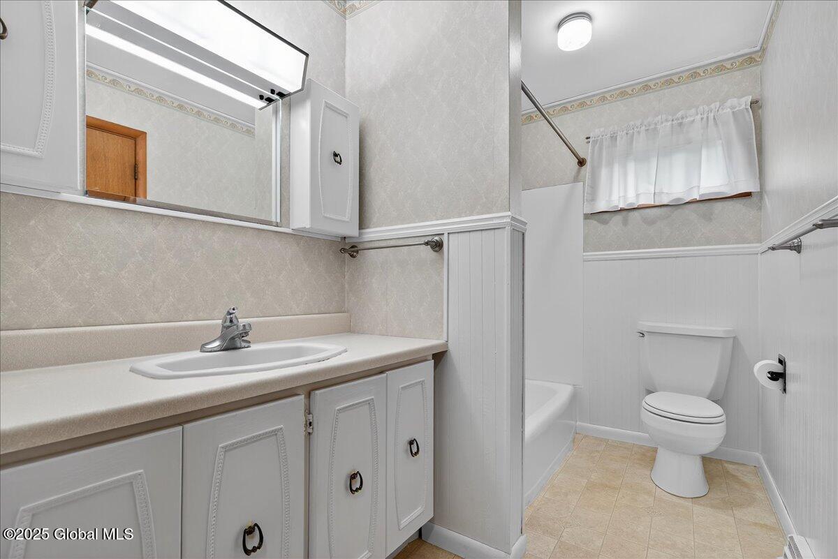 149 Wilton Road Greenfield, NY 12833 - Photo 27 of 39 16-149 WILTON RD-24