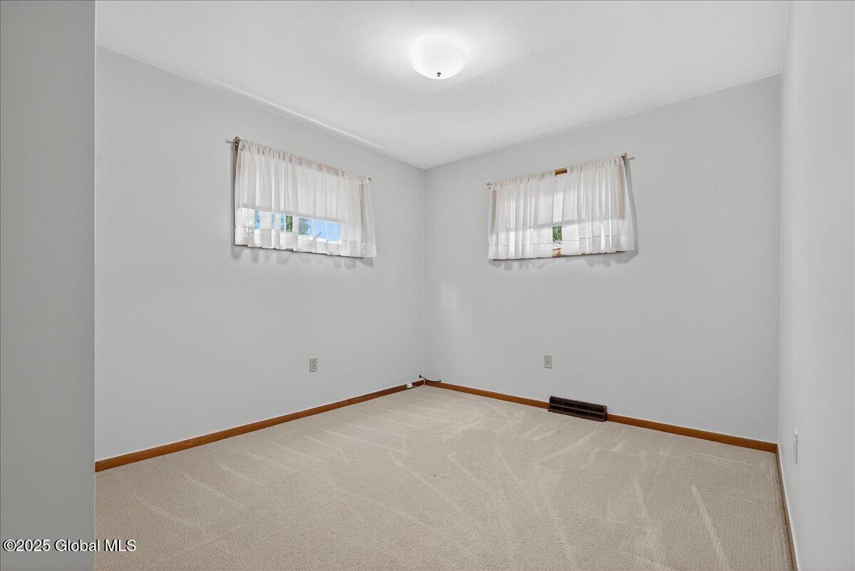 149 Wilton Road Greenfield, NY 12833 - Photo 28 of 39 32-149 WILTON RD-7