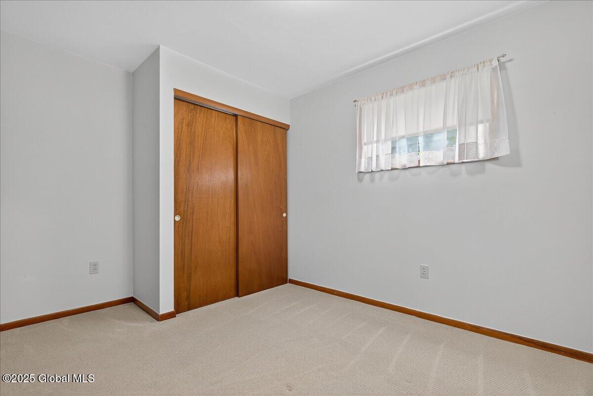 149 Wilton Road Greenfield, NY 12833 - Photo 29 of 39 33-149 WILTON RD-8