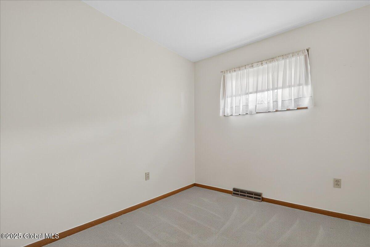 149 Wilton Road Greenfield, NY 12833 - Photo 30 of 39 38-149 WILTON RD-3