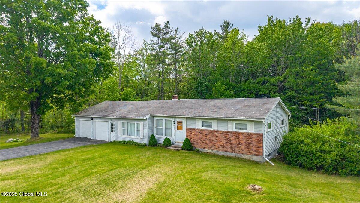 149 Wilton Road Greenfield, NY 12833 - Photo 3 of 39 03-149 Wilton Rd-3